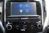 Used 2022 Subaru Impreza 2.0i image 4