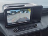 New 2024 Ford Maverick XLT w/ XLT Luxury Package image 4