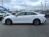 Used 2023 Kia K5 LXS image 4