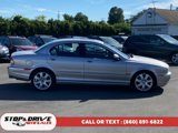 Used 2004 Jaguar X-TYPE 3.0 image 6