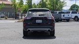 Used 2022 Ford Escape SEL image 4