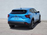 New 2025 Chevrolet Trax RS w/ Driver Confidence Package image 4