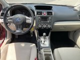 Used 2014 Subaru Crosstrek 2.0i Limited w/ Popular Package #1 image 4