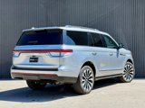 Certified 2024 Lincoln Navigator Reserve image 5