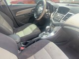 Used 2014 Chevrolet Cruze LS image 5