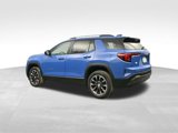 New 2025 GMC Terrain Elevation w/ Elevation Premium Package image 2
