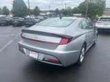 Used 2020 Hyundai Sonata SE image 3