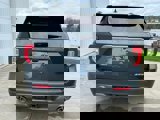 Certified 2022 Ford Explorer XLT w/ Equipment Group 202A image 5