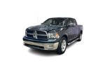 Used 2011 RAM 1500 Laramie image 4