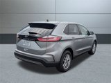 Used 2024 Ford Edge SEL image 6