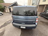 Used 2018 Ford Flex SE image 5