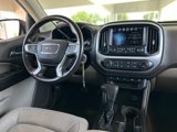 Used 2018 GMC Canyon SLE w/ SLE Convenience Package image 5