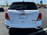 Used 2019 Chevrolet Trax LS w/ Tint and Cruise Package image 6