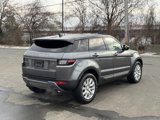 Used 2019 Land Rover Range Rover Evoque SE image 5