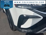 Used 2022 Volkswagen Taos S image 6