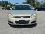 Used 2011 Chevrolet Impala LT w/ Luxury Edition Package image 2