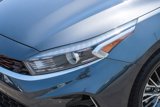 Used 2023 Kia Forte GT-Line image 5