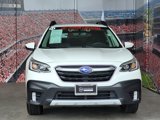 Used 2021 Subaru Outback Limited w/ Popular Package #2 image 3