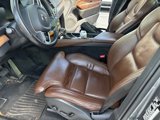 Used 2018 Volvo XC90 T6 Inscription w/ Convenience Package image 5