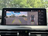Used 2022 BMW X4 xDrive30i w/ M Sport Package 2 image 4