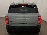 Certified 2024 Ford Bronco Sport Big Bend w/ Convenience Package image 4