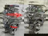 Used 2018 Hyundai Tucson SE image 5
