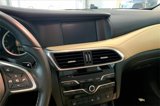 Used 2018 INFINITI QX30 Premium w/ Cargo Package image 6