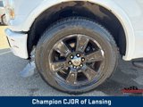Used 2015 Ford F150 XLT w/ Equipment Group 301A Mid image 2