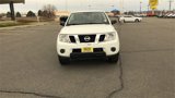 Used 2019 Nissan Frontier SV image 3