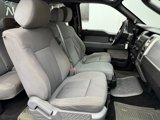 Used 2013 Ford F150 XLT image 6