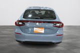 Used 2022 Honda Civic Sport Touring image 5