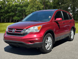 Used 2010 Honda CR-V EX-L image 3