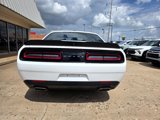 Used 2023 Dodge Challenger SXT image 6