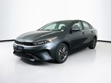 Used 2023 Kia Forte LXS image 3