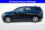 Used 2020 Chevrolet Equinox LS w/ LS Convenience Package image 5