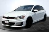 Used 2015 Volkswagen GTI SE image 3