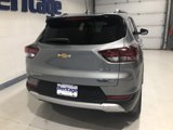 New 2025 Chevrolet TrailBlazer LT w/ Convenience Package image 2