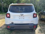 Used 2018 Jeep Renegade Latitude image 6