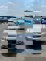 Used 2013 Chevrolet Impala LT image 2