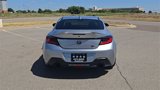 Used 2022 Toyota GR86 Premium image 4