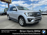 Used 2019 Ford Expedition XLT w/ Equipment Group 202A image 3