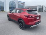 Used 2021 Chevrolet Blazer LT image 5