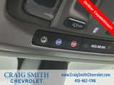 Used 2020 Chevrolet Silverado 1500 LT image 6