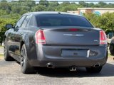 Used 2013 Chrysler 300 S w/ Light Group image 3