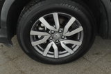 Used 2019 Honda Pilot EX-L image 4