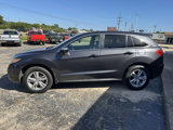 Used 2013 Acura RDX FWD w/ Technology Package image 6