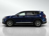 Used 2020 Hyundai Santa Fe SE w/ Cargo Package image 2