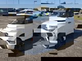 Used 2021 Kia Soul LX image 2