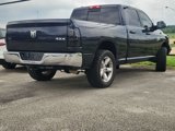 Used 2019 RAM 1500 Classic SLT image 2