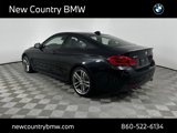 Used 2018 BMW 440i xDrive Coupe image 5